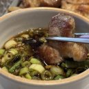 부도난남자 이미지