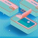 네오북스