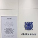 이왕치과의원 이미지
