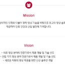 (주)뷰웍스