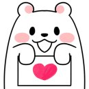 명성광고실사