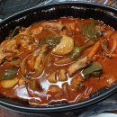 두찜 청주분평점 이미지