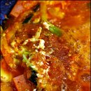 형제부대찌개 이미지