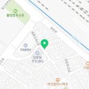 청인 당구장 이미지