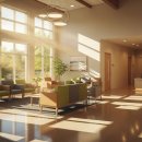 참신경외과의원 | 사고 후 멈추지 않는 허리통증, 화곡역 신경외과에서 찾은 두번째 인생