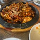 (주)몰더바래 다이닝코드