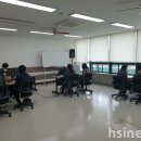 쿠팡풀필먼트서비스(유) 이미지
