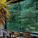 호계로L 이미지