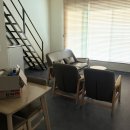 어거스트31