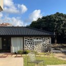 호근모루 이미지