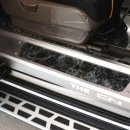 씨엔화이트 | "10년연속 1위 기념 CN 페스타 혜택" CN모터스 더뉴 카니발 하이리무진 9인승 본사 전시장 후기