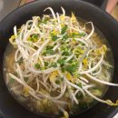 [성수 맛집] 성수무신사역 우동 맛집 도도한면 성수본점 방문 후기