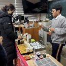 운리중학교 이미지