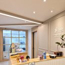 난청엔보청기부천센터 이미지