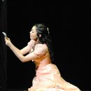 베로나의 두신사 이미지