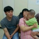 일곡병원