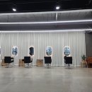 리바이브 헤어