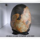 일광칼라