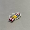 점핑클럽 줄넘기 종암점 | [마곡 줄넘기] 유치원생도 즐겁게! 7세 줄넘기학원 후기 파워점핑줄넘기 마곡점