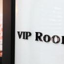 삼성동-28 이미지