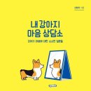 놀루오숑 이미지