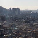 광명활기도 이미지