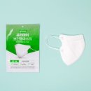 제이제이 인터내셔널 이미지