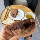오베이글리 이미지