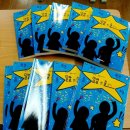 풍림작은도서관 이미지