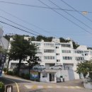 대건아파트 이미지