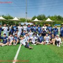 효행로 854번길 이미지