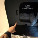 넥스트클럽 | 덴마크 코펜하겐 호스텔 추천, Next house 넥스트 하우스 후기