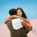 네츄럴시가