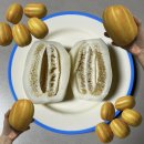 영과일해남산물 | 제철 과일 맛있는 성주참외 추천 아삭한 식감에 달콤함까지 만족했던 산지