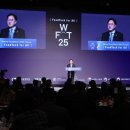 우리푸드시스템 이미지