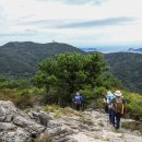 하단 경로당 이미지