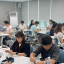 아로마 테라피 이미지