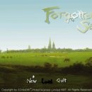 (주)손노리 이미지