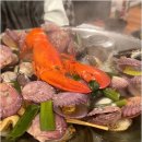 군산해물칼국수&찜 이미지