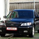 T·M 오토 이미지