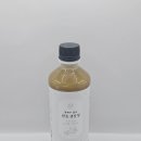 좋은차만들기 | 생강청 추천 청궁 건강한 생강차 만들기 후기!!!