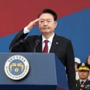 'ㅈㅌㅅㅂ 장군'의 충성은 왜 변했을까 이미지