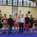 시화로2R 이미지