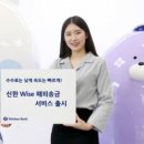쏠와이즈