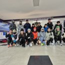 2026년 1월 8일 수요정훈 이미지