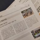 혜윰코퍼레이션