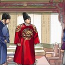 태인미디어 - 강남구 | 태인미디어
