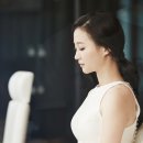 조이187 이미지
