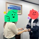 행복한수학학원