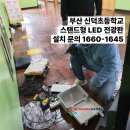 신덕초등학교 이미지